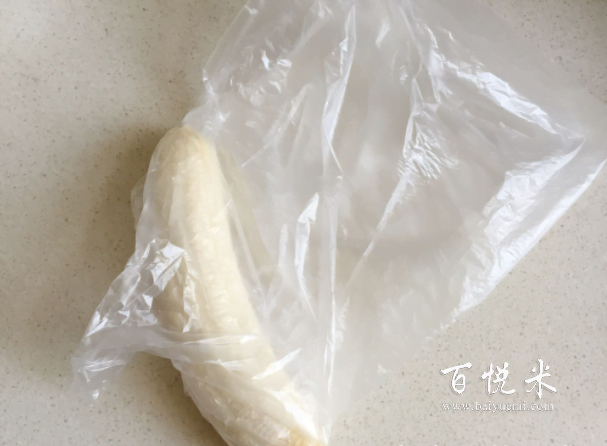 自制美味西式小甜点，食材简单超好学，不用烤箱也能做